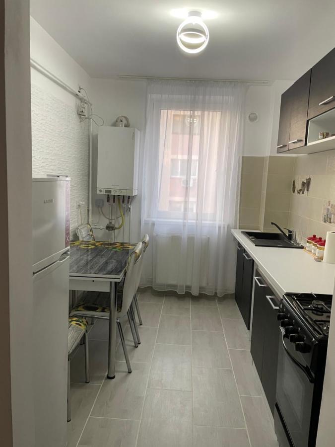 Apartament Incantator Craiova Exterior photo